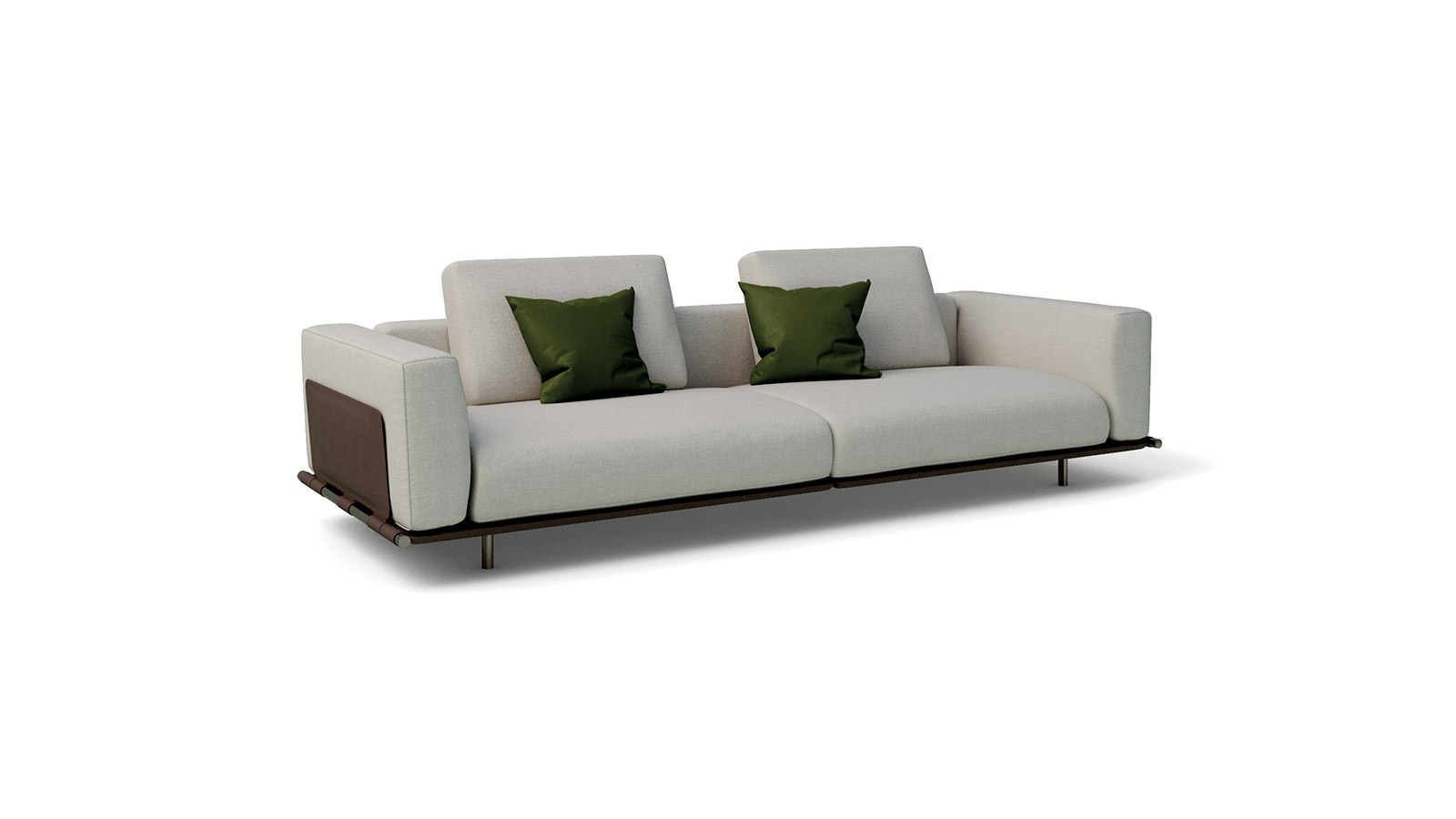 borromeo-sofa_b