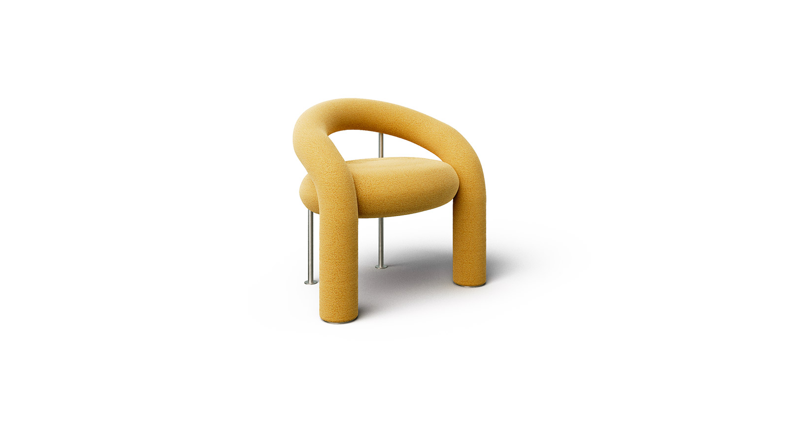 tube-armchair_b